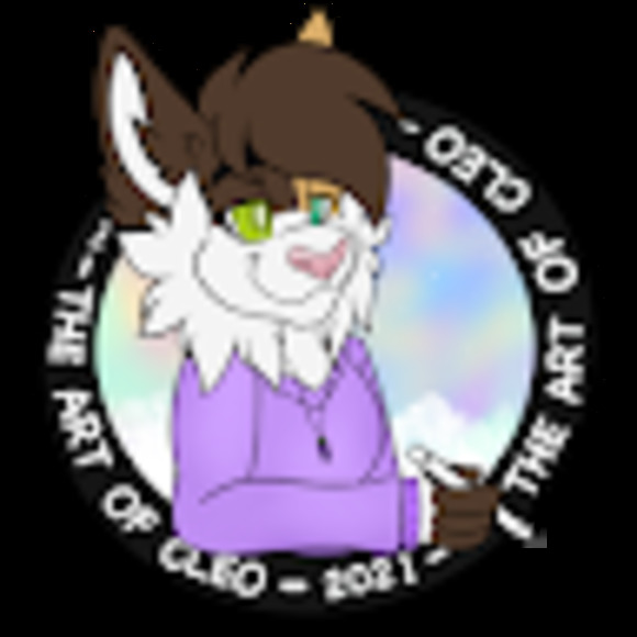 Meet your Posher, Laury-ann - Picture 1 of 1